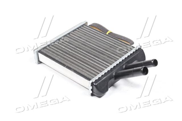 350218429000 MAGNETI MARELLI